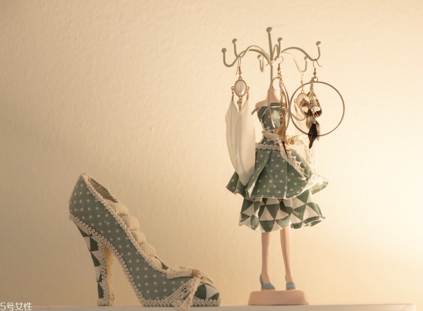 出租房怎么布置好看 出租房如何布置好看 出租房怎么布置好看 出租房如何布置好看