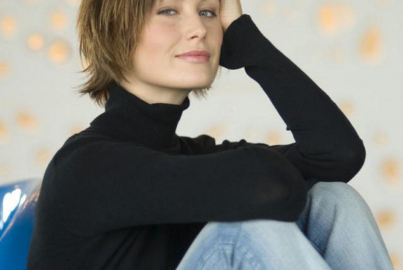 子宮肌瘤會不會癌變？子宮肌瘤會癌變嗎