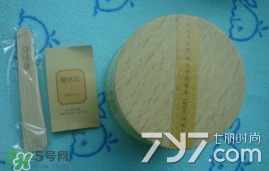 御泥坊是什么牌子？御泥坊是什么檔次？