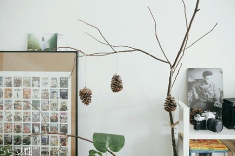 出租房怎么布置好看 出租房如何布置好看 出租房怎么布置好看 出租房如何布置好看