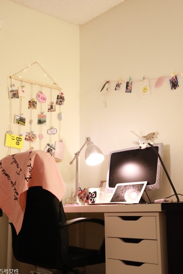 出租房怎么布置好看 出租房如何布置好看 出租房怎么布置好看 出租房如何布置好看