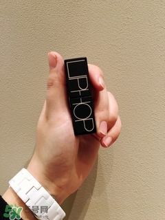 liphop是什么牌子？liphop唇騎士是哪個(gè)國(guó)家？