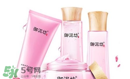 御泥坊適合什么年齡段使用？御泥坊適合什么年齡