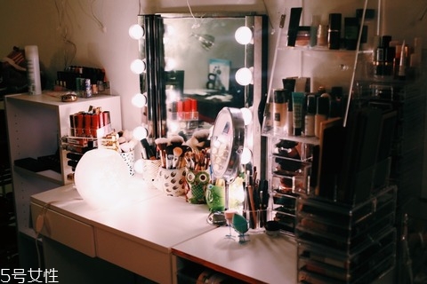 出租房怎么布置好看 出租房如何布置好看 出租房怎么布置好看 出租房如何布置好看