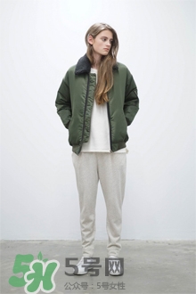 Oak Fort是什么牌子？哪個國家的