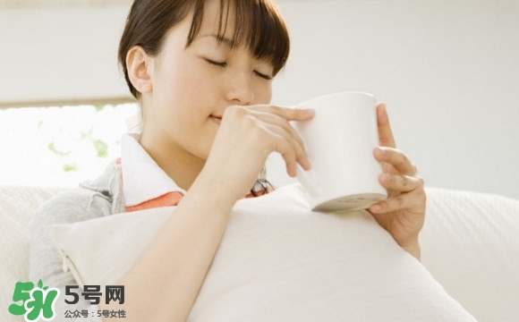 五月吃什么水果？五月的水果有哪些