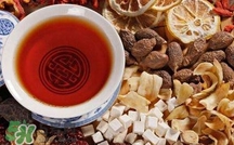 高血脂吃什么好降血脂？吃什么水果降血脂