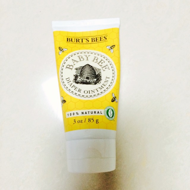 護(hù)臀膏什么牌子好？嬰兒護(hù)臀膏什么牌子好用