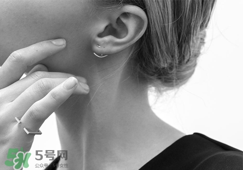 Oak Fort是什么牌子？哪個國家的