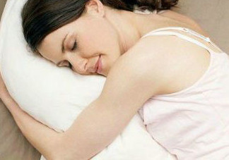 子宮肌瘤會(huì)不會(huì)癌變？子宮肌瘤會(huì)癌變嗎