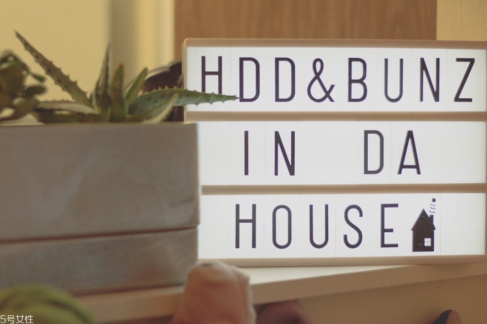 出租房怎么布置好看 出租房如何布置好看 出租房怎么布置好看 出租房如何布置好看