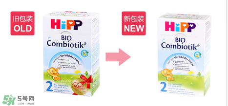 喜寶益生菌奶粉分段 喜寶益生菌奶粉怎么分段？