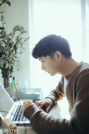 出租房怎么布置好看 出租房如何布置好看 出租房怎么布置好看 出租房如何布置好看