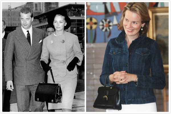 delvaux是什么牌子？delvaux是什么檔次？