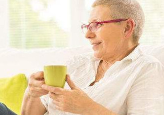 高血脂能吃牛肉羊肉嗎？高血脂能不能吃牛肉羊肉