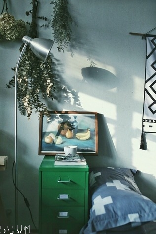 出租房怎么布置好看 出租房如何布置好看 出租房怎么布置好看 出租房如何布置好看