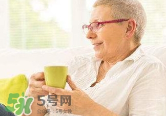 血脂稠吃什么食物好？血脂稠吃什么好