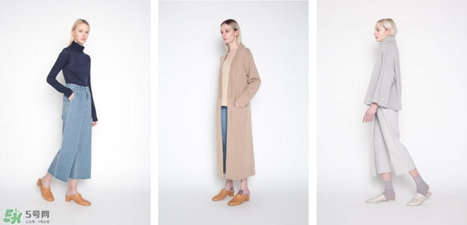 Oak Fort是什么牌子？哪個國家的