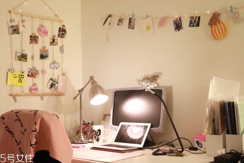 出租房怎么布置好看 出租房如何布置好看 出租房怎么布置好看 出租房如何布置好看