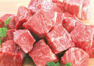 高血脂能吃牛肉羊肉嗎？高血脂能不能吃牛肉羊肉