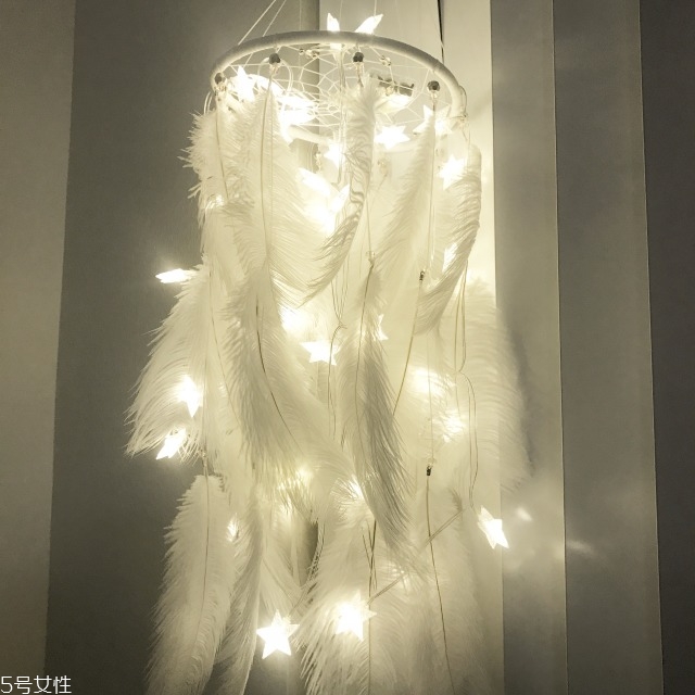 出租房怎么布置好看 出租房如何布置好看 出租房怎么布置好看 出租房如何布置好看