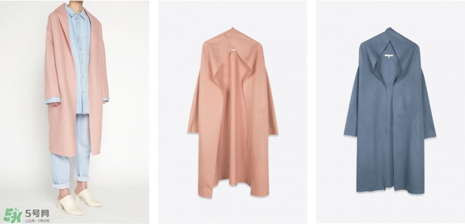 Oak Fort是什么牌子？哪個國家的