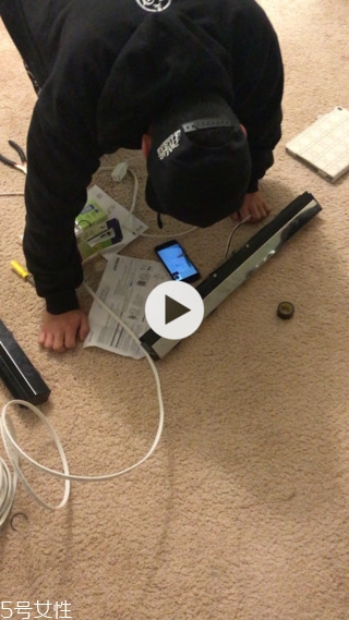 出租房怎么布置好看 出租房如何布置好看 出租房怎么布置好看 出租房如何布置好看