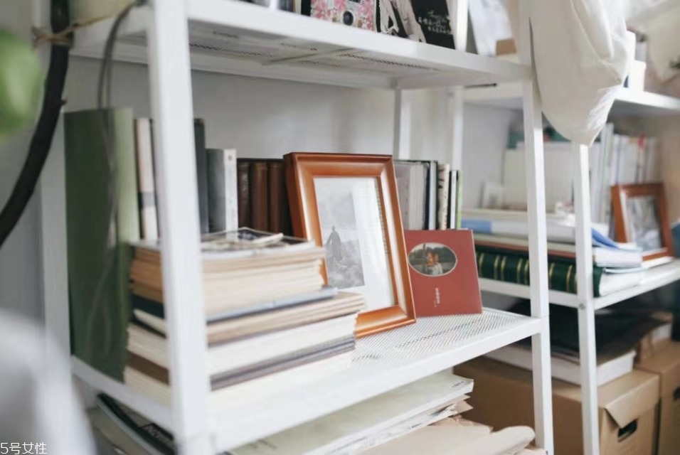 出租房怎么布置好看 出租房如何布置好看 出租房怎么布置好看 出租房如何布置好看