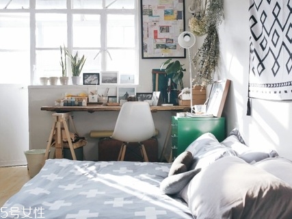 出租房怎么布置好看 出租房如何布置好看 出租房怎么布置好看 出租房如何布置好看