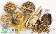 高血脂吃什么好降血脂？吃什么水果降血脂