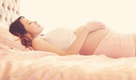 豆瓣菜孕婦能吃嗎？豆瓣菜孕婦能不能吃