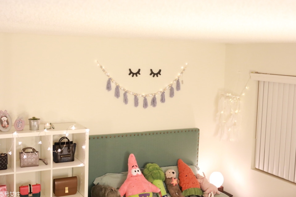 出租房怎么布置好看 出租房如何布置好看 出租房怎么布置好看 出租房如何布置好看