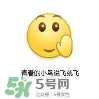 一葉子和百雀羚哪個好？一葉子和百雀羚面膜對比