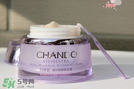 御泥坊和自然堂哪個(gè)好？御泥坊和自然堂對(duì)比