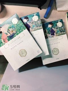 一葉子和百雀羚哪個好？一葉子和百雀羚面膜對比