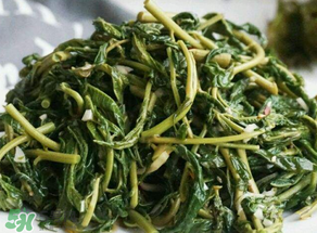 香椿可以涼拌嗎？香椿怎么涼拌嗎？