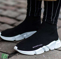 今年流行乾隆皇帝的鞋是什么鞋？乾隆皇帝的鞋就是襪子鞋嗎？