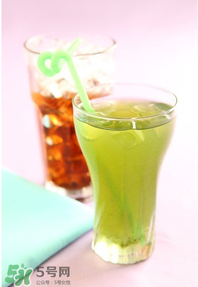 孕婦能喝蘆薈汁嗎？孕婦可以喝蘆薈汁嗎？