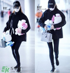 今年流行乾隆皇帝的鞋是什么牌子？乾隆皇帝同款鞋是哪個(gè)品牌？