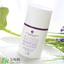 ele睡眠面膜多少錢?泰國ele睡眠面膜價格 ele睡眠面膜多少錢?泰國ele睡眠面膜價格