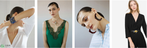 Uterque是什么牌子？Uterque是幾線品牌