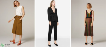 Uterque是什么牌子？Uterque是幾線品牌