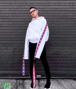 巴黎世家襪子鞋怎么看真假？balenciaga襪子鞋真假辨別