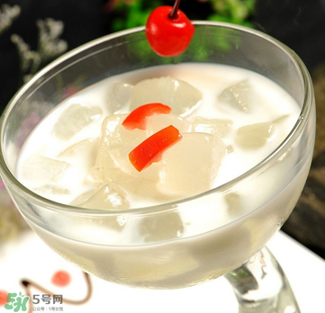 孕婦能吃蘆薈酸奶嗎？孕婦可以喝蘆薈酸奶嗎？