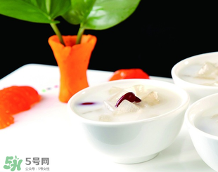 孕婦能吃蘆薈酸奶嗎？孕婦可以喝蘆薈酸奶嗎？