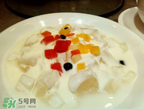 孕婦能吃蘆薈酸奶嗎？孕婦可以喝蘆薈酸奶嗎？