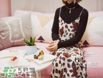 Ganni是什么牌子？Ganni是什么價位