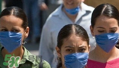 流行性感冒癥狀有哪些？得了流行性感冒有哪些癥狀