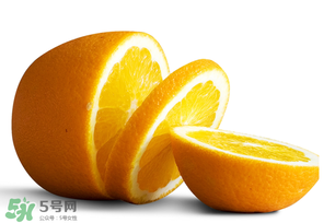 孕婦吃橙子有什么好處？孕婦吃橙子對胎兒好嗎？