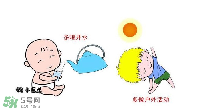 流行性感冒怎么預(yù)防？流行性感冒預(yù)防措施